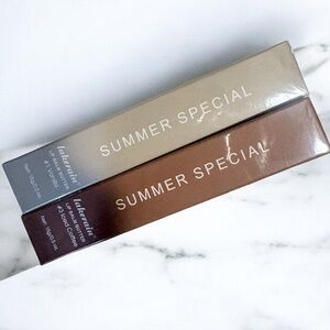 Summer Special Lip Butter Dupe for Summer Fridays IYKYK